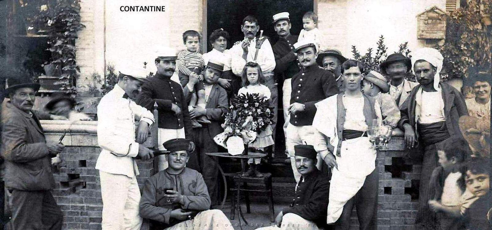 1605- Constantine - Carte2 photo militaire.jpg